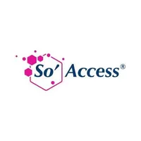 So’Access – Auvergne Habitat