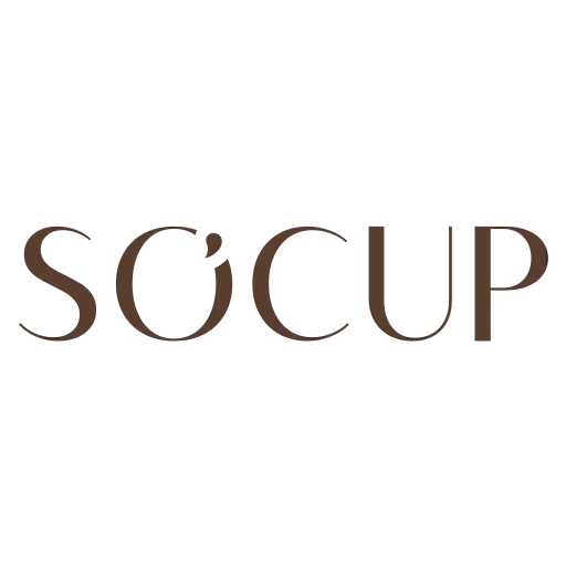 So’cup