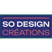 SO DESIGN CREATIONS