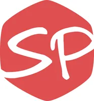 Social Provider