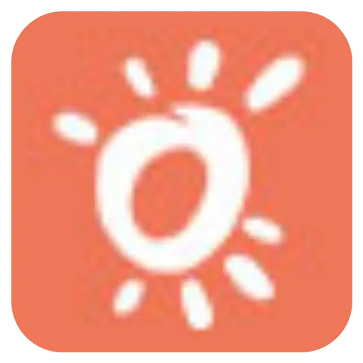 Sodebo
