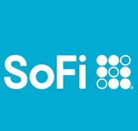 Sofi
