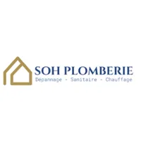 SOH Plomberie