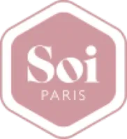 Soi Paris