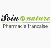Soin et nature