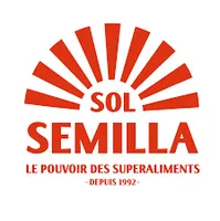 Sol Semilla