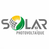 Solar 53