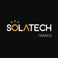 Solatech