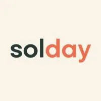 Solday