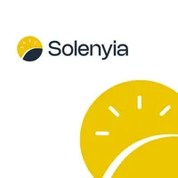 Solenyia 