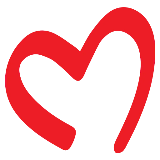 Solimut Mutuelle