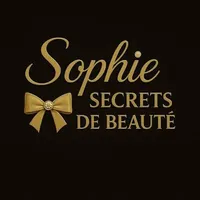 Sophie Secrets de Beauté