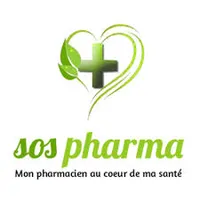 SOSPHARMA