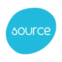 Source Mobile