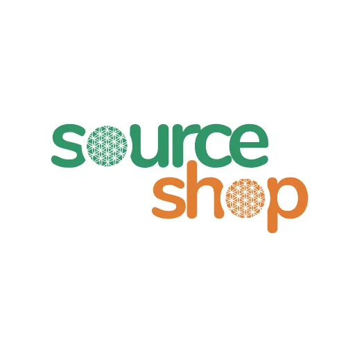 Source Shop