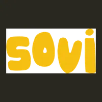 SOVI