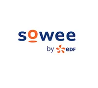 Sowee
