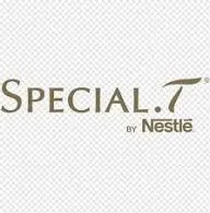 Special T