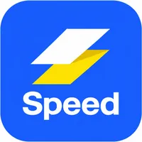Speed Wallet