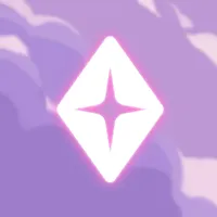 SpellBorne