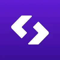 Spendesk