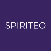 Spiriteo