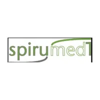 Spiruline-Pure