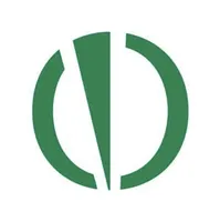 splint invest