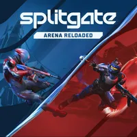 SPLITGATE