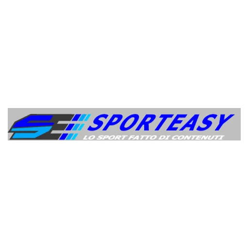 SportEasy