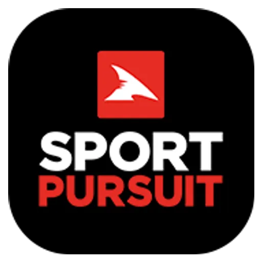 Sportpursuit