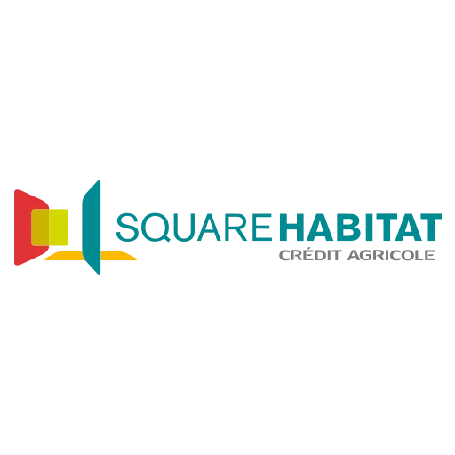 Square Habitat