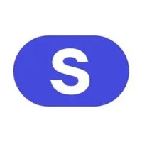 StackSocial