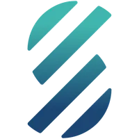 Staffmatch