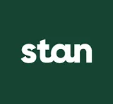 Stan