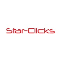Star-Clicks
