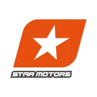 Star Motors