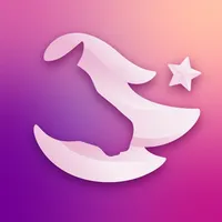 Star Stable