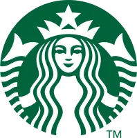 Starbucks France