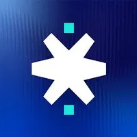 Startrader