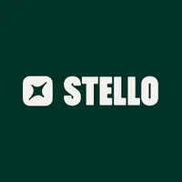stello