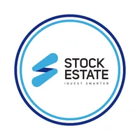stock estate