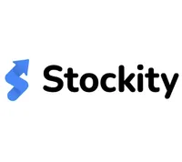 Stockity