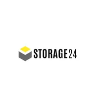 Storage24