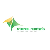 Stores Nantais