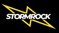 Stormrock