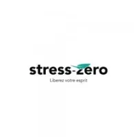 Stress-zero