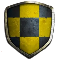 Stronghold Kingdoms