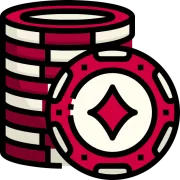 StudentCoin
