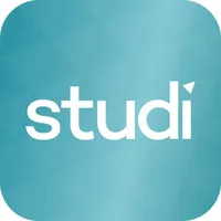 Studi Comptalia